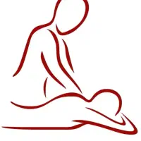 ماساژ روسی توسط ماسور حرفه ای