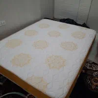تشک رز خواب ۲۰۰در ۱۶۰