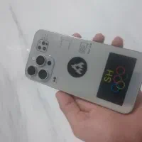 گوشی آیفون 15 کپی