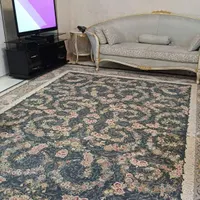 ۷۰متری قولنامه ای دوخواب شاهین ویلا|فروش آپارتمان|کرج, شاهین‌ویلا|دیوار