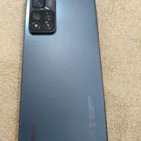 گوشی اصل نوت ۱۱ پلاس