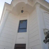 سیمانکاری،نما ،استخر،جکوزی