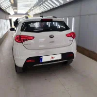 لیفانx50دنده