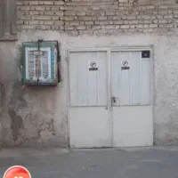 پارکینگ|فروش خانه و ویلا|شیراز, کوی زهرا|دیوار