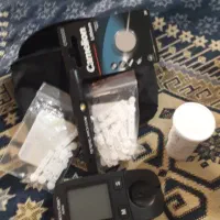 دستگاه تست قند خون