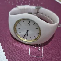 ساعت نانو  در حد نو