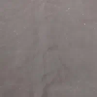 موکت ۹متری
