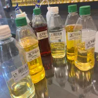 برند kitoژاپن با غلظت بالا و قیمت مناسب