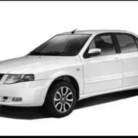 فروش حواله سمند سورن پلاس