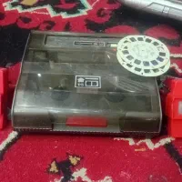 قدیمی