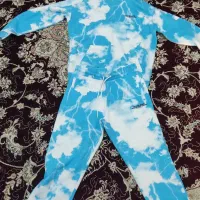 ست هودی اسپرت|لباس|قم, شهید صیاد شیرازی|دیوار