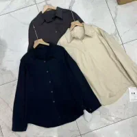 ۲ مدل شومیز)فروش اجناس به علت تغییر صنف