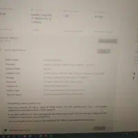 لب تاپ سورفیس بوک ۱ book تبلت شو