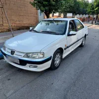 پژوپارس مدل 90|خودرو سواری و وانت|سمنان, |دیوار