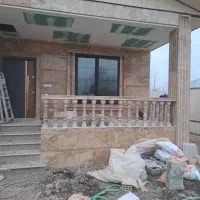 پیمانکاری، سنگ کاری و کاشی کاری|خدمات پیشه و مهارت|صومعه‌سرا, |دیوار