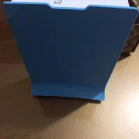 فروش روتر میکروتیک