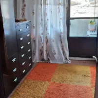 فروش آپارتمان در قدس|فروش آپارتمان|قدس, شهر‌قدس|دیوار