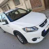 کوییک ۹۹|خودرو سواری و وانت|خرم‌آباد, |دیوار