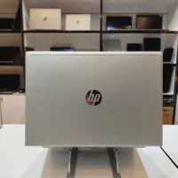 لپتاپ Hp 450G7(زینی وند پاساژ علاءالدین طبقه بالا)|رایانه همراه|خرم‌آباد, |دیوار