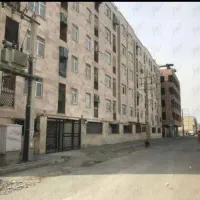 زمین مسکونی ۲۰۰ متری پیشنهاد سرمایه گذاری|فروش زمین و ملک کلنگی|چهاردانگه (تهران), |دیوار