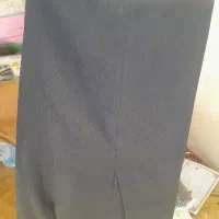 شلوار مردانه پارچه ی