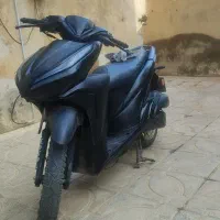 کلیک مزایده