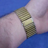 ساعت رادو اصل|ساعت|لنگرود, |دیوار