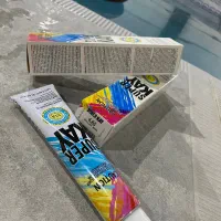 فروش فوری محصولات زیر قیمت فاکتور|آرایشی، بهداشتی، درمانی|دزفول, |دیوار