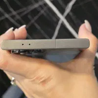 گوشی سامسونگ S24ultra|موبایل|تهران, علم و صنعت|دیوار