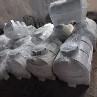 منبع،مخزن،تانکرآب|مصالح و تجهیزات ساختمان|همدان, |دیوار