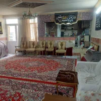 خانه-ویلایی-130-متری