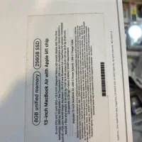 macbook Air m1|رایانه همراه|بوشهر, |دیوار