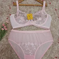 انواع لباس زیر زنانه|لباس|رشت, حسین آباد|دیوار