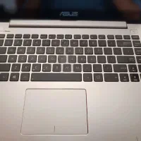 لپ تاپ ایسوس ASUS