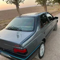 پژو 405 لوازمی|خودرو سواری و وانت|تربت‌حیدریه, شهرک ولیعصر|دیوار