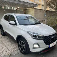 X55 pro le|خودرو سواری و وانت|کرج, فاز ۱ مهرشهر|دیوار