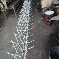 نرده .حفاظ . آبشاری.شاخ گوزنی .نخل مرداب|خدمات پیشه و مهارت|پردیس, فاز ۴|دیوار