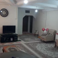 ۹۰ مترمجتمع معصومیه فول امکانات.نگین|اجارهٔ آپارتمان|کرج, شهرک فهمیده|دیوار