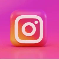 خرید فروش پیج های اینستاگرام