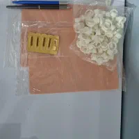 دیوایدر|آرایشی، بهداشتی، درمانی|جلفا, |دیوار