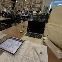 شروع و انجام پایان‌نامه با برنامه‌ریزی دقیق