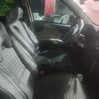 کوییک مدل ۱۴۰۴|خودرو سواری و وانت|بهبهان, |دیوار