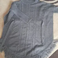 مانتو بافت شیک سایز ۳۸ تا ۴۵