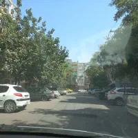 مغازه هدایت فروشی|فروش مغازه و غرفه|مشهد, ایثارگران|دیوار