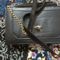 کیف دخترانه|کیف، کفش، کمربند|قزوین, |دیوار