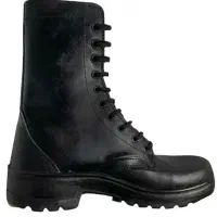 پوتین نو سایز ۴۲