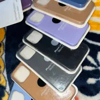 فروش قاب به صورت عمده|لوازم جانبی موبایل و تبلت|نیک شهر, |دیوار