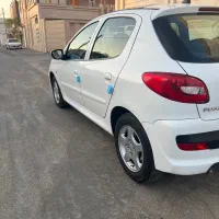 ۲۰۷|خودرو سواری و وانت|کرمان, |دیوار