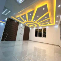 ۹۵متر/لوکس/مهستان‌جدید