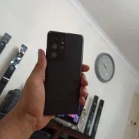 گوشی سامسونگ s21ultra